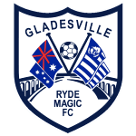 gladesville-ryde-magic