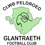 Glantraeth FC