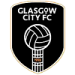 Glasgow City LFC