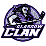 glasgow-clan