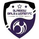 Glasgow Girls