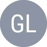 Glaude L L / Stadler N