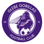 Glebe Gorillas FC