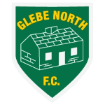 glebe-north