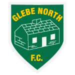 Glebe North FC