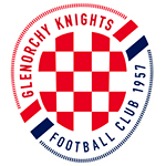 Glenorchy Knights FC 2