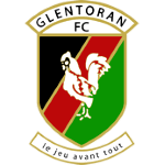 Glentoran Reserve