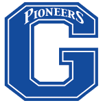 Glenville State Lady Pioneers