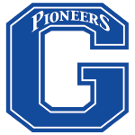 glenville-state-pioneers