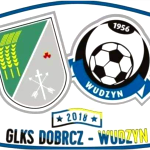 GLKS Dobrcz-Wudzyn