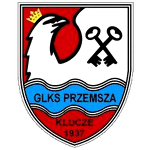 glks-przemsza-klucz