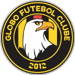 Globo FC U20