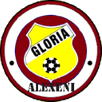 Gloria Alexeni