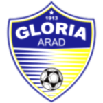 gloria-arad