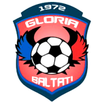 gloria-baltati