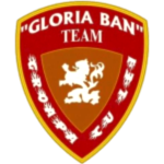 gloria-ban