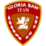 Gloria Ban