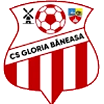 gloria-baneasa