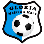 Gloria Moftinu Mare