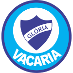 Grêmio Esportivo Glória RS