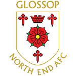 glossop-north-end-fc