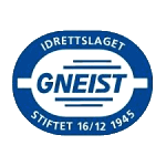 Gneist IL U19