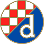 ГНК Динамо Загреб II