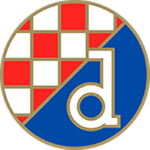 GNK Dinamo Zagreb SRL