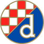 Dinamo Zagreb-logo
