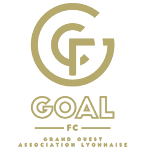 Goal FC