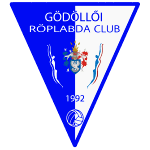 Gödöllői Röplabda Club