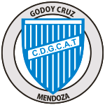 Godoy Cruz