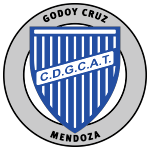 Fotbollsspelare i Godoy Cruz