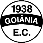 Goiânia U20