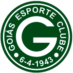 Goiás EC GO