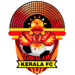 gokulam-kerala-fc-2