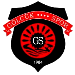 Gölcükspor