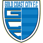 Gold Coast City