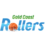 gold-coast-rollers-1