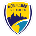 gold-coast-united-2