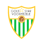 gold-star-voormezele