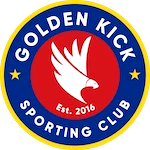 golden-kicks-fc