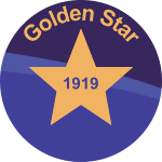 Golden Star De Fort-De-France