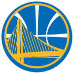 Golden State Warriors (88FIREBURN)