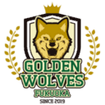 golden-wolves-fukuoka