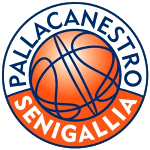 Goldengas Pallacanestro Senigallia