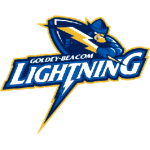 Goldey-BEacom Lightning