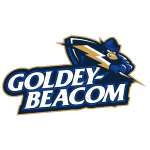 Goldey-Beacom Lightning