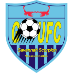 FC Gombe United