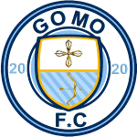 GOMO FC